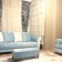 Expo Mg Apartments Istanbul